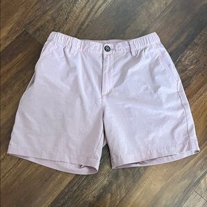 CHUBBIES EVERYWEAR 6" SHORT size medium